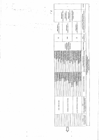 ERA WL_Design_August 2022.pdf